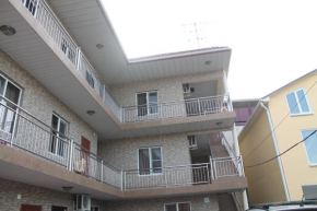 Guest House Anna 2
